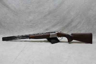 Browning Citori 525 ~ 12 Gauge ~