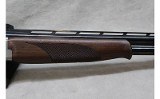 Browning Citori 525 ~ 12 Gauge ~ - 2 of 9