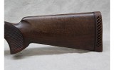 Browning Citori 525 ~ 12 Gauge ~ - 3 of 9
