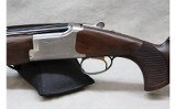 Browning Citori 525 ~ 12 Gauge ~ - 4 of 9