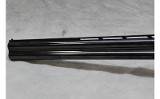 Browning Citori 525 ~ 12 Gauge ~ - 6 of 9