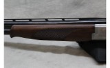 Browning Citori 525 ~ 12 Gauge ~ - 5 of 9