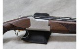 Browning Citori 525 ~ 12 Gauge ~ - 9 of 9