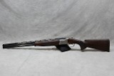 Browning Citori 525 ~ 12 Gauge ~