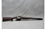 Browning Citori 525 ~ 12 Gauge ~ - 7 of 9