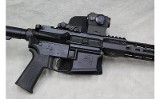 AERO PRECISION M4E1 ~ 5.56X45 NATO ~ - 9 of 12