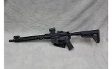 AERO PRECISION M4E1 ~ 5.56X45 NATO ~ - 12 of 12