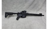 AERO PRECISION M4E1 ~ 5.56X45 NATO ~ - 7 of 12