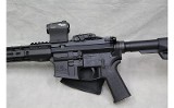 AERO PRECISION M4E1 ~ 5.56X45 NATO ~ - 3 of 12