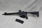 AERO PRECISION M4E1 ~ 5.56X45 NATO ~