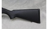 MOSSBERG 590 ~12 GAUGE ~ - 13 of 13