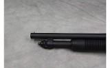 MOSSBERG 590 ~12 GAUGE ~ - 4 of 13