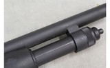 MOSSBERG 590 ~12 GAUGE ~ - 12 of 13