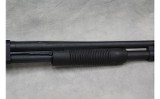 MOSSBERG 590 ~12 GAUGE ~ - 8 of 13