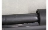 MOSSBERG 590 ~12 GAUGE ~ - 11 of 13