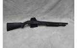 MOSSBERG 590 ~12 GAUGE ~ - 5 of 13