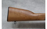 Century Arms WASR-M ~ 9MM LUGER ~ - 6 of 10