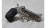 Bond Arms DT47 ~ .45 Long Colt ~ - 2 of 2