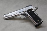 Para Ordnance P16.40 Limited ~ .40 S&W ~ - 1 of 2