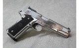 Para Ordnance P16.40 Limited ~ .40 S&W ~ - 2 of 2