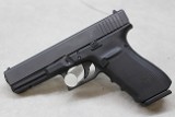 Glock 20 Gen 4 ~ 10 mmAUTO ~ - 1 of 2