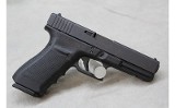Glock 20 Gen 4 ~ 10 mmAUTO ~ - 2 of 2