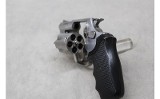 Rossi M88 ~ .38 Special +P ~ - 2 of 3