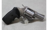 Rossi M88 ~ .38 Special +P ~ - 3 of 3