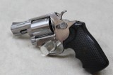 Rossi M88 ~ .38 Special +P ~ - 1 of 3