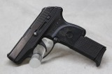 Ruger LCP ~. 380 AUTO ~ - 1 of 2