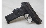 Ruger LCP ~. 380 AUTO ~ - 2 of 2