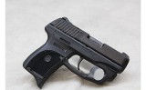 Ruger LC380CA ~.380 ACP~ - 2 of 2