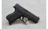 Glock 42 ~.380 ACP~ - 2 of 2