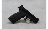 Smith & Wesson Bodyguard 2.0 ~.380 ACP~ - 2 of 2