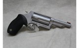 Taurus Judge ~.45 LC / .410 Gauge~ - 2 of 2