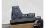 Beretta M9A4 ~9mm Luger~ - 2 of 6