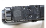 Glock 45 ~9mm Luger~ - 2 of 4
