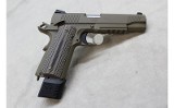 Tisas Raider ~.45 ACP~ - 3 of 3
