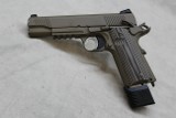 Tisas Raider ~.45 ACP~ - 1 of 3