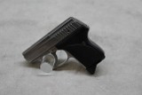 L.W. See Camp ~.380 ACP~ - 1 of 1