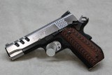 Smith & Wesson PC1911 ~.45 Auto~ - 1 of 1