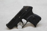 Ruger LCP ~.380 ACP~ - 1 of 1