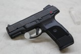 Ruger SR40 ~.40 S&W~ - 1 of 1