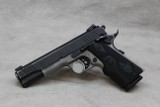 Taurus PT 1911 ~.45 ACP~ - 1 of 1