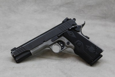 Taurus PT 1911 ~.45 ACP~