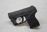 Ruger LCP II ~.380 ACP~ - 1 of 1
