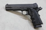 Alpha Foxtrot AF1911 ~.45 ACP~ - 1 of 1