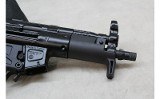 MKE AP5-P ~9mm Luger~ - 6 of 6