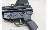 MKE AP5-P ~9mm Luger~ - 2 of 6