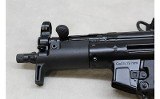 MKE AP5-P ~9mm Luger~ - 3 of 6